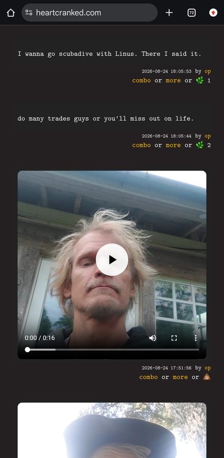 screenshot-20260824-210626-chrome.jpg