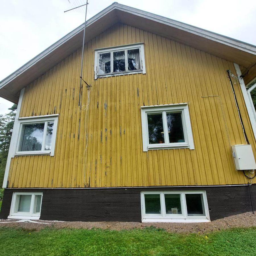 20260824-133800.jpg