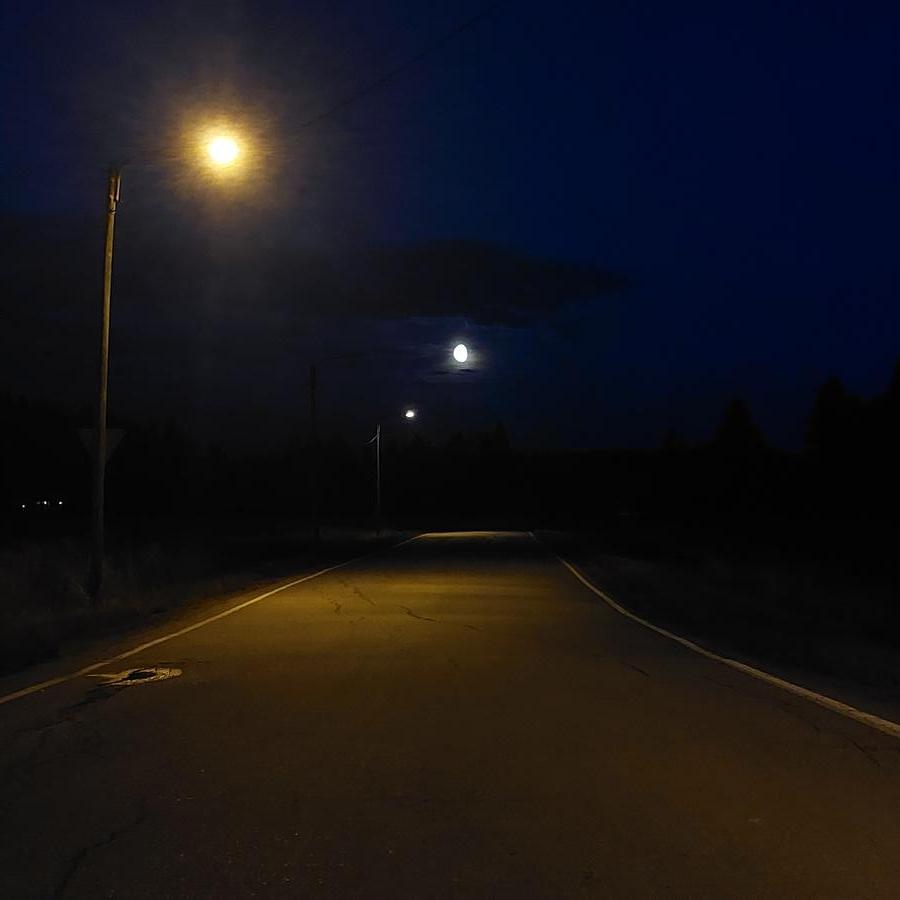 20260901-212009.jpg