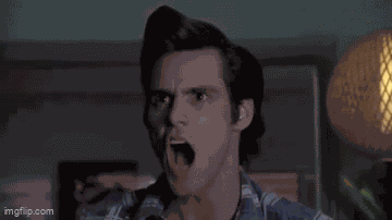 890ybh.gif