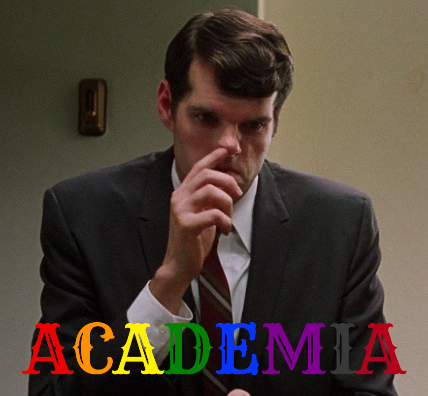 academia.png