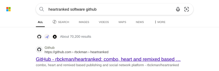 bingwinsgoogle.png