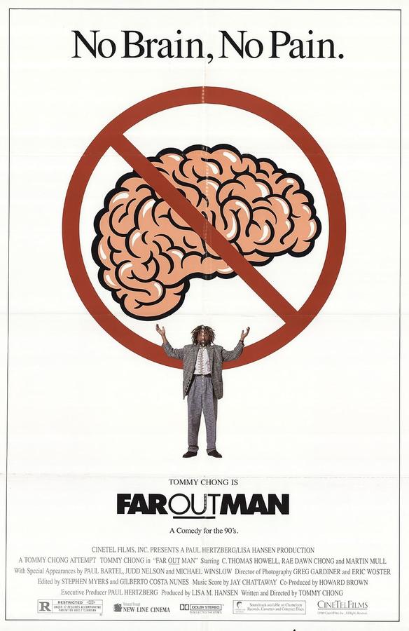 faroutman.jpg