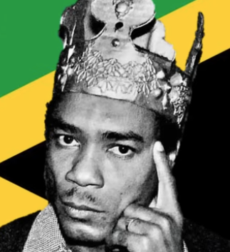 kingtubby.png