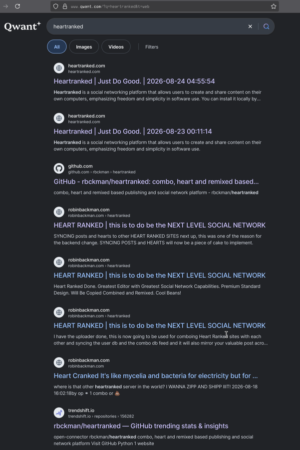 qwant.png