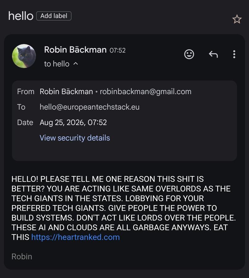 screenshot-20260825-075347-gmail.jpg