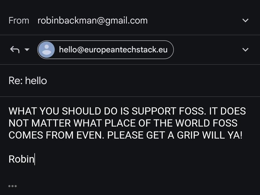 screenshot-20260825-083322-gmail.jpg
