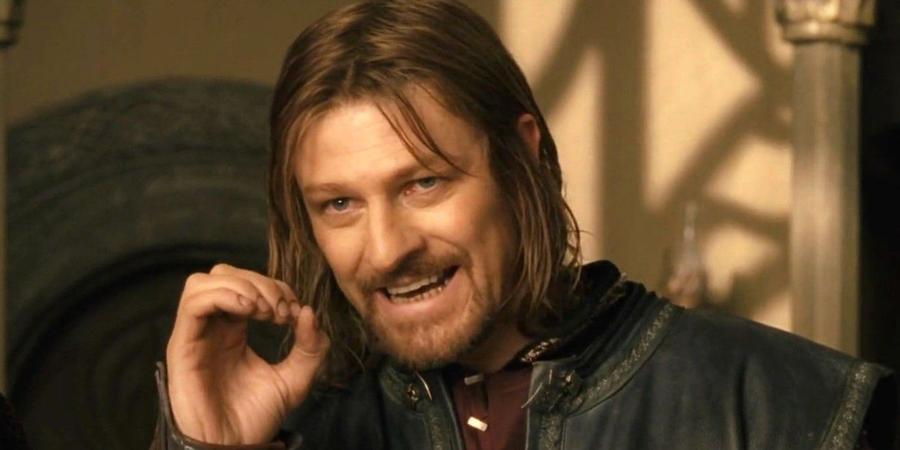 sean-bean-lord-of-the-rings-boromir-mordor-meme.jpg