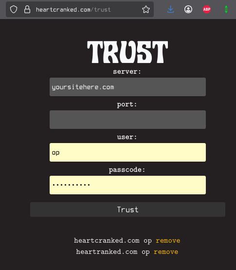 trustheartranked.png